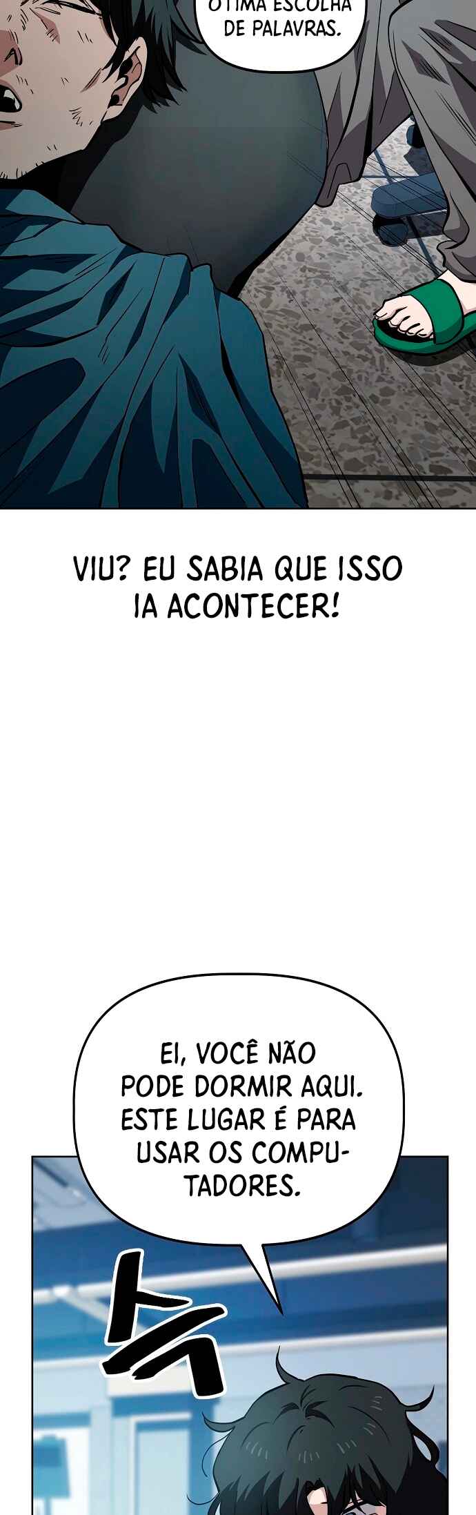 Página 24
