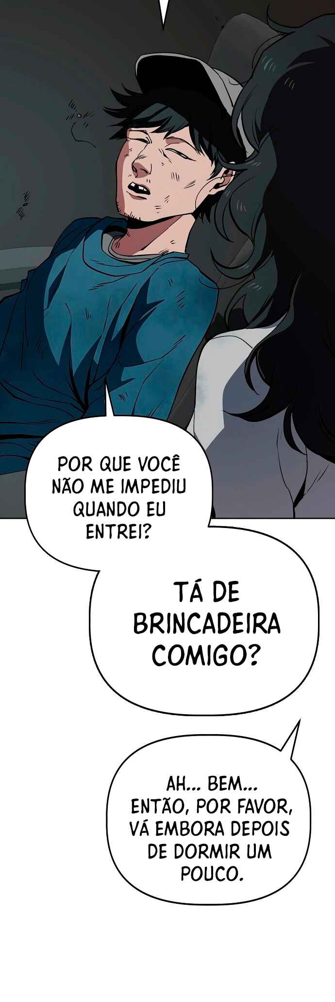 Página 26