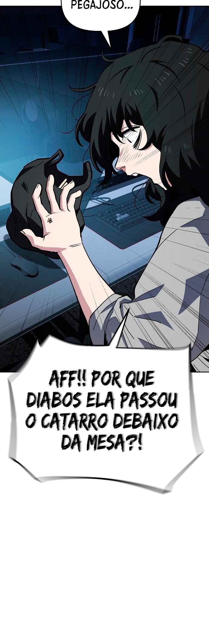 Página 36