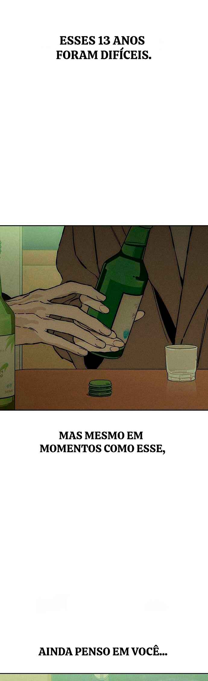 Página 54