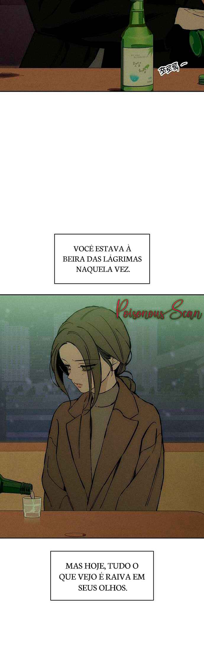 Página 56
