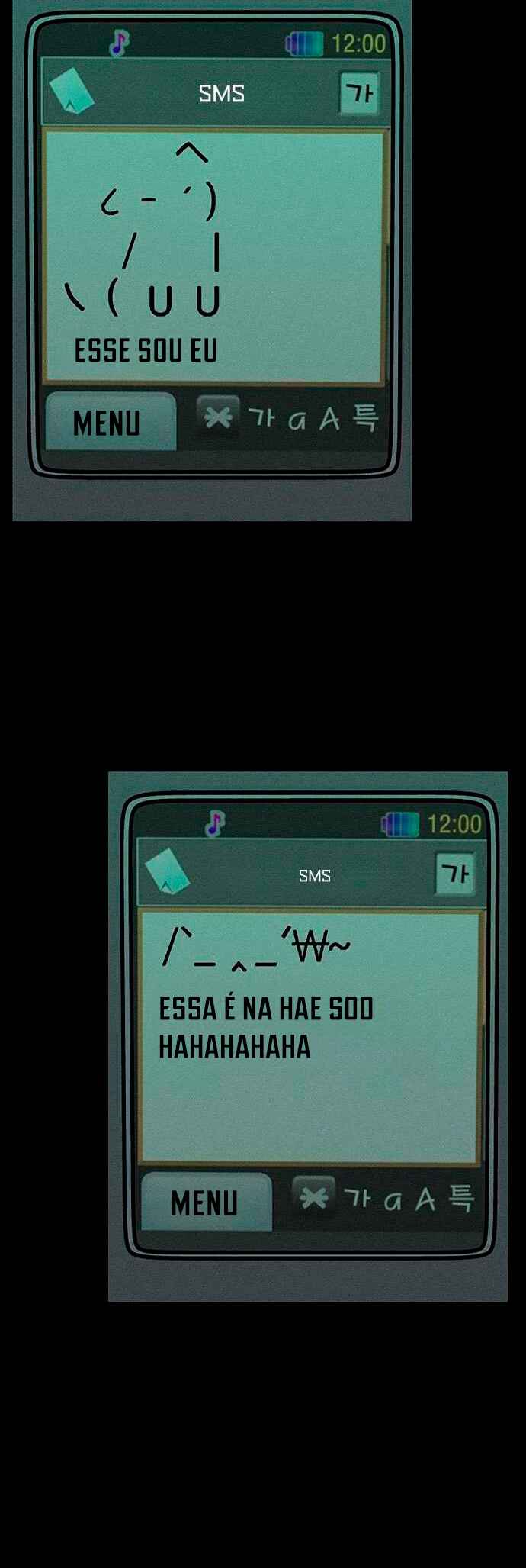 Página 32