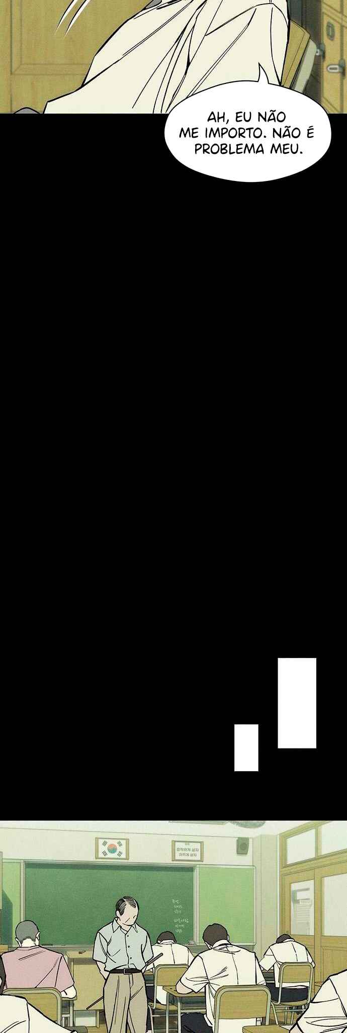 Página 39