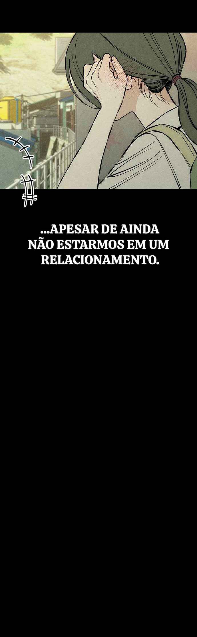 Página 57