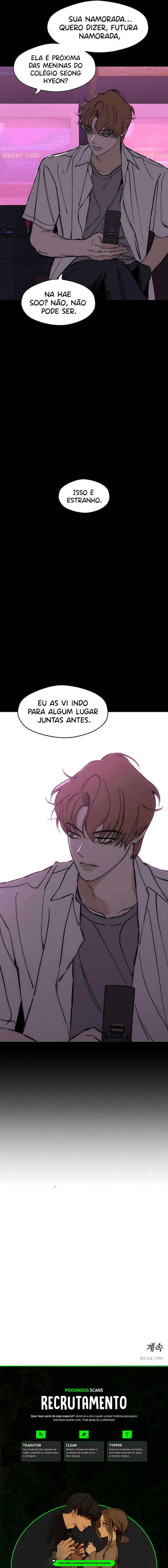 Página 62