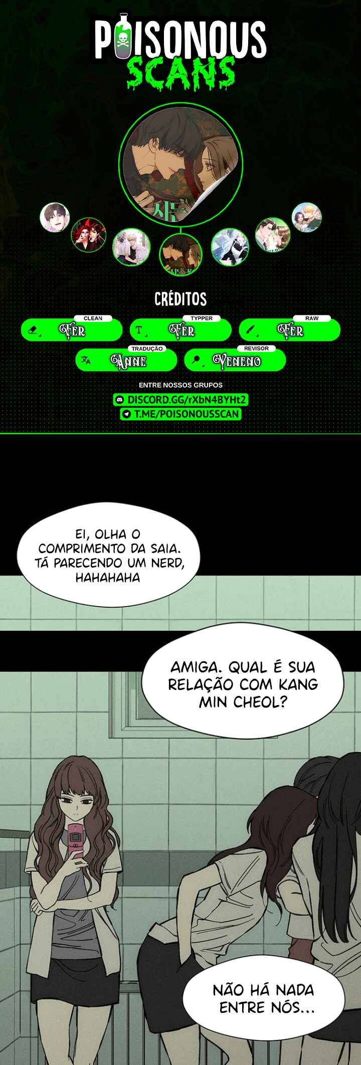 Página 1