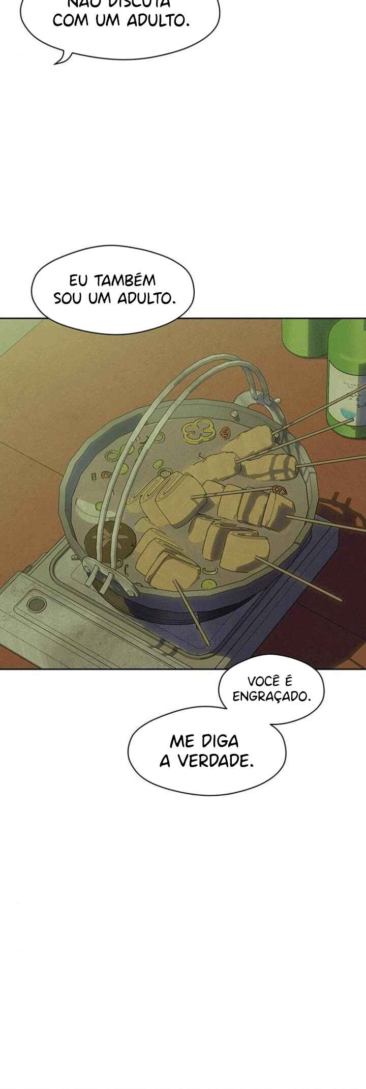 Página 42