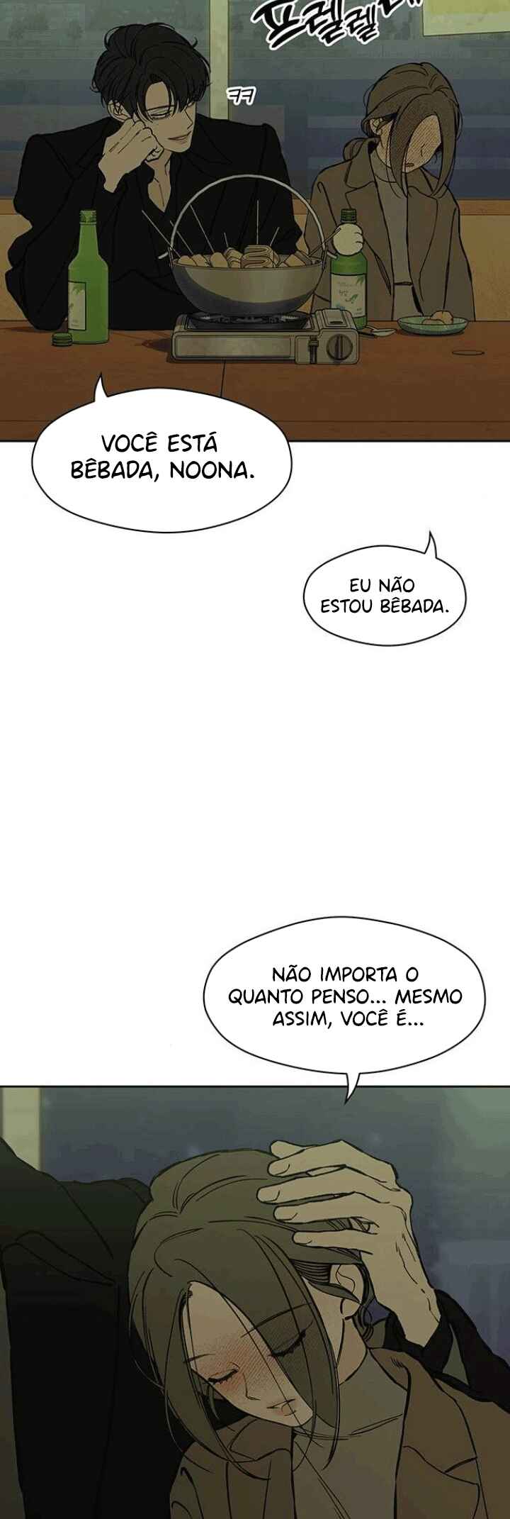 Página 48