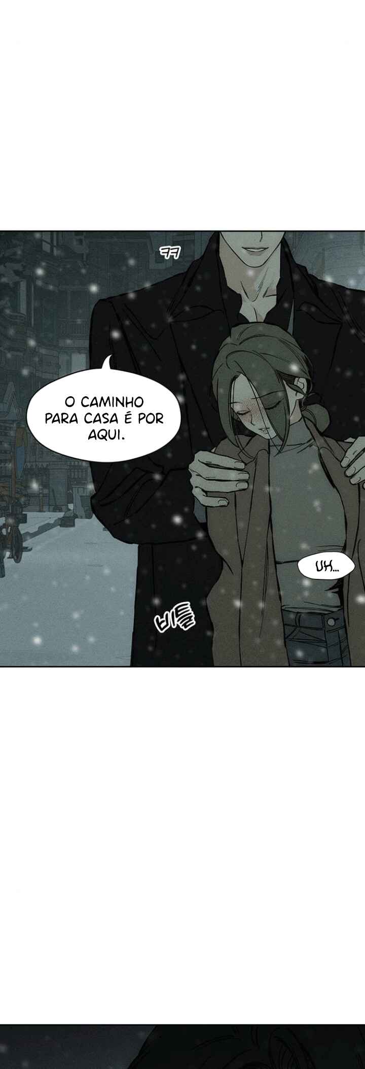 Página 56