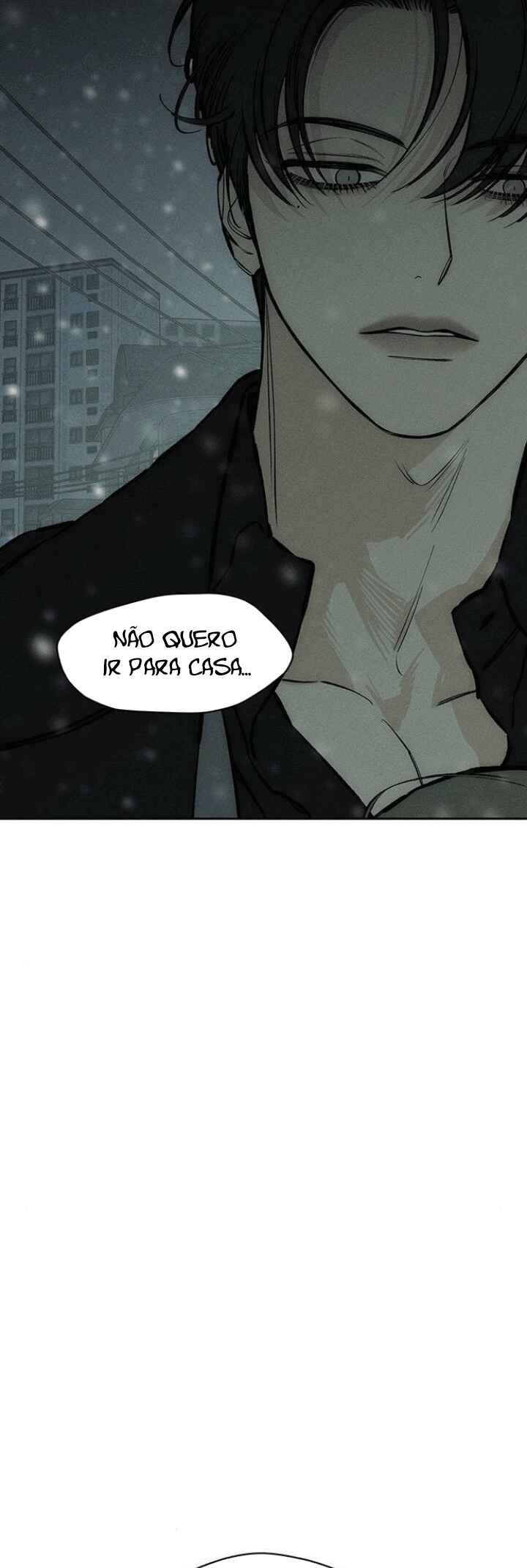 Página 57