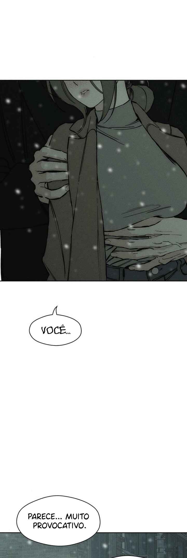 Página 59