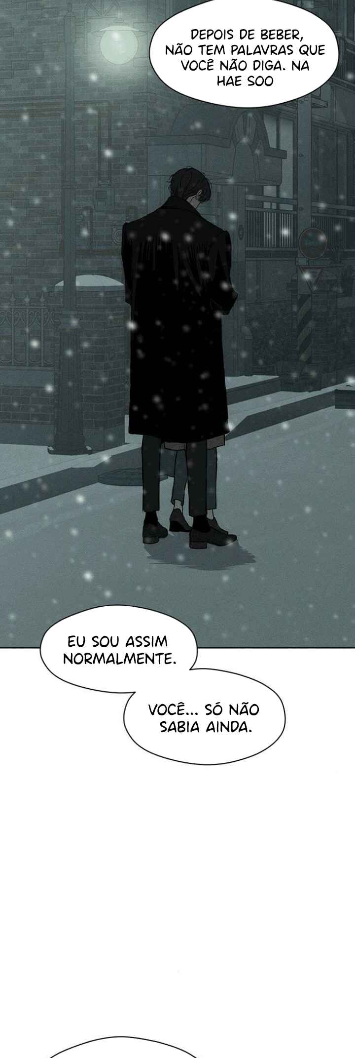 Página 60