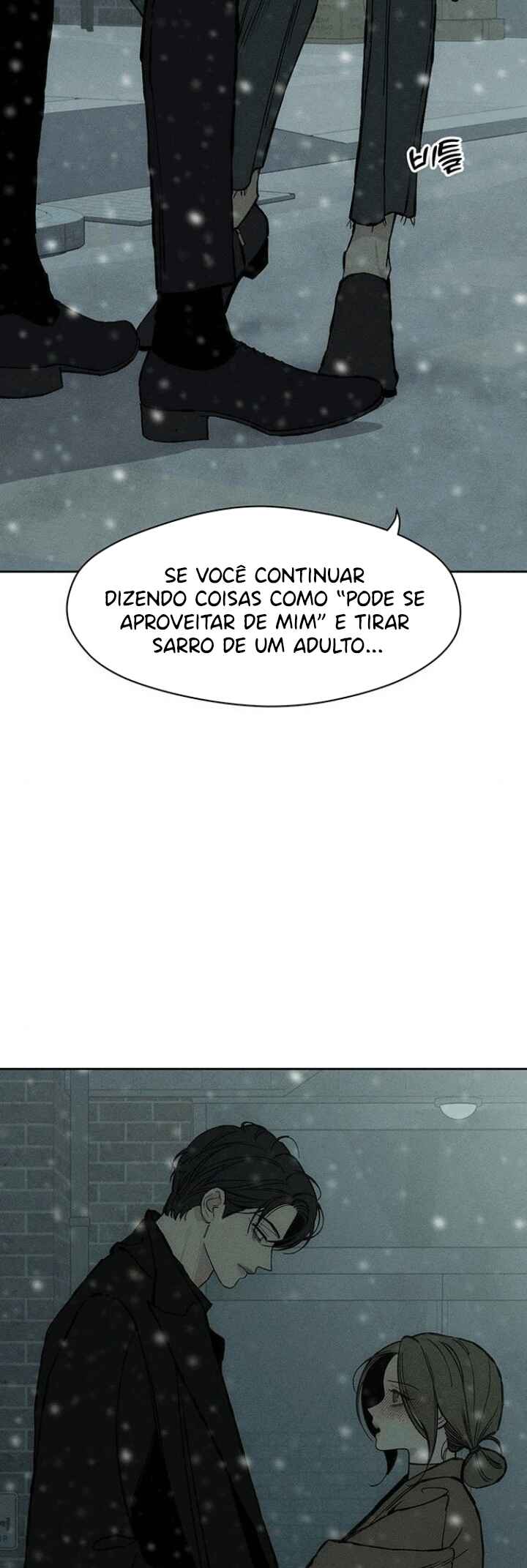 Página 62