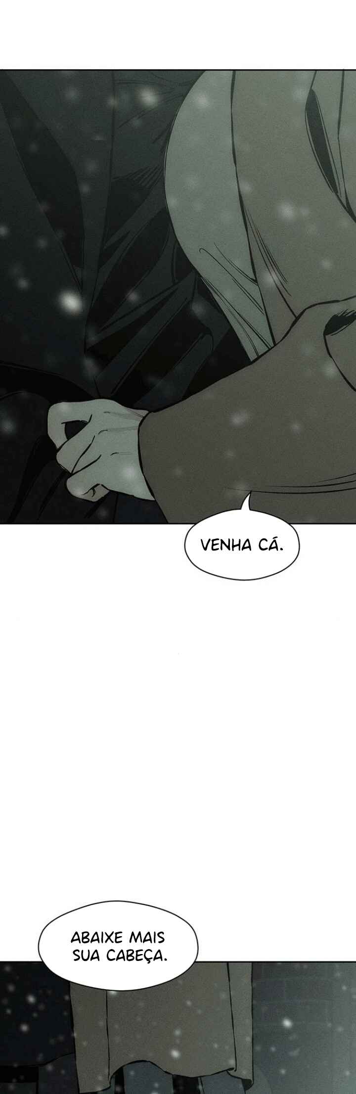 Página 65