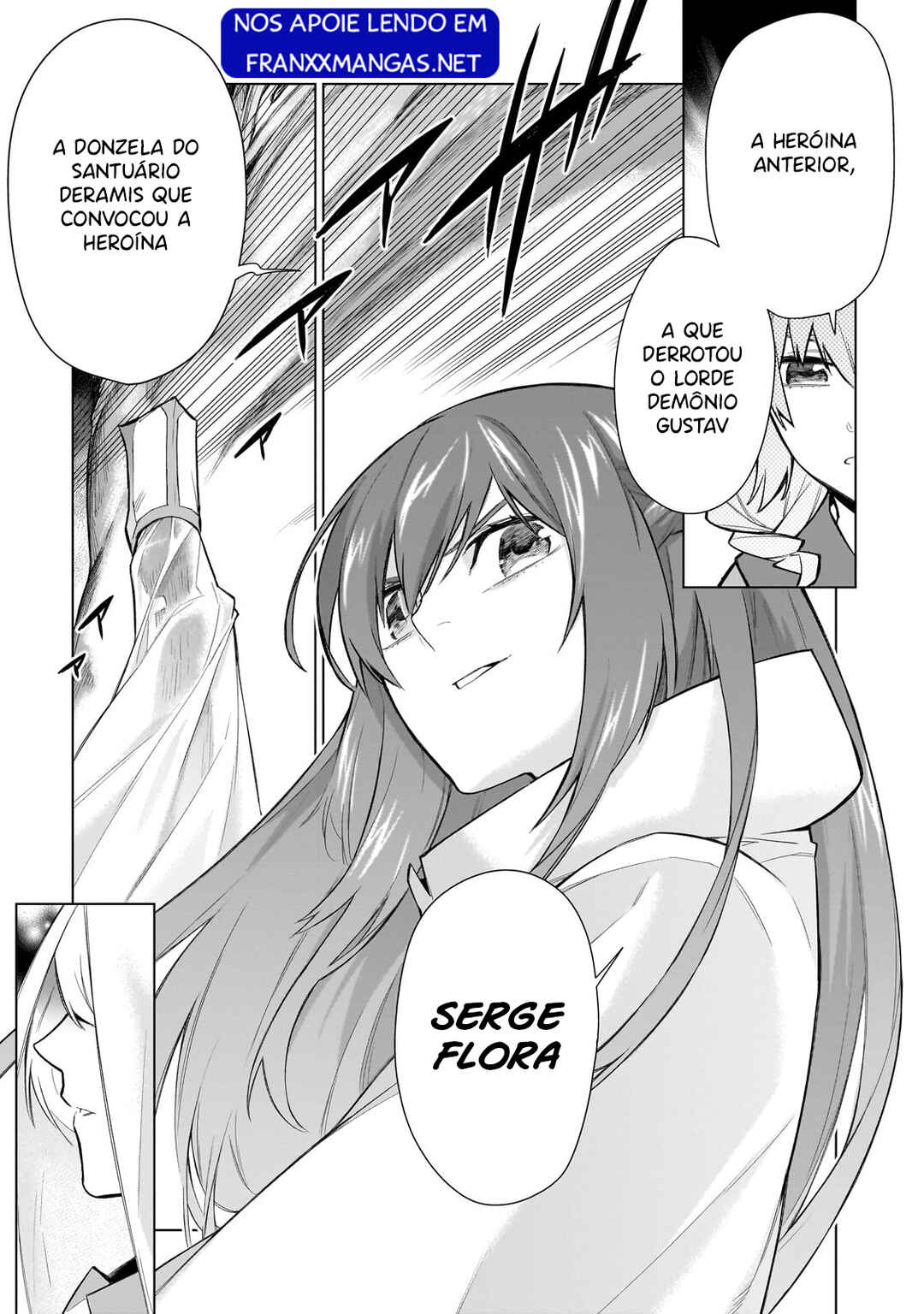 Página 18