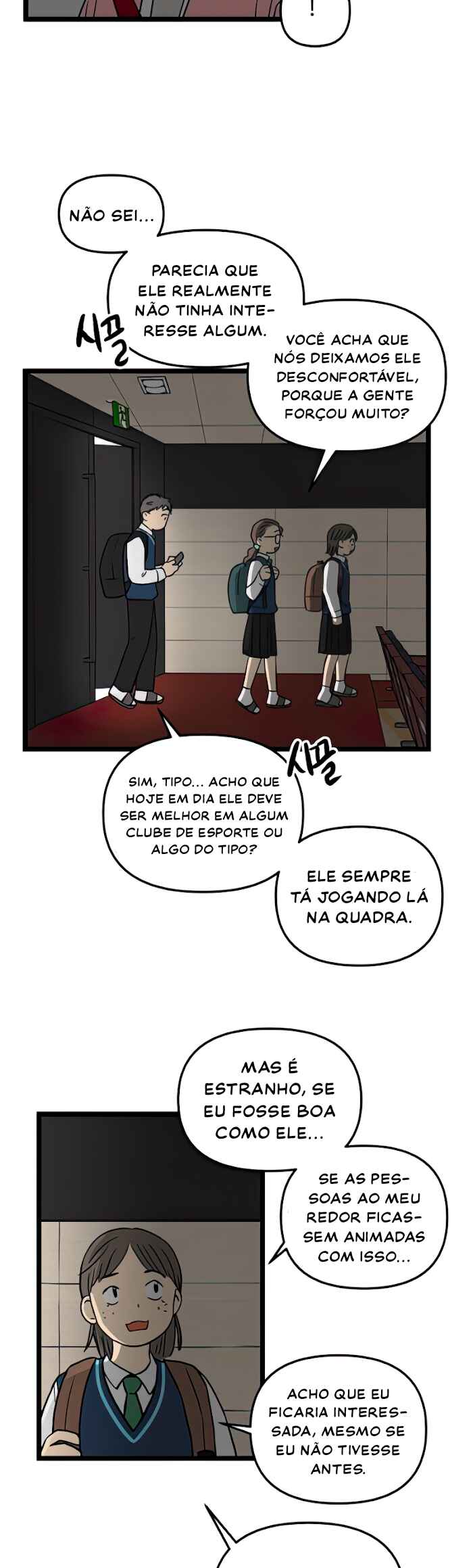 Página 27