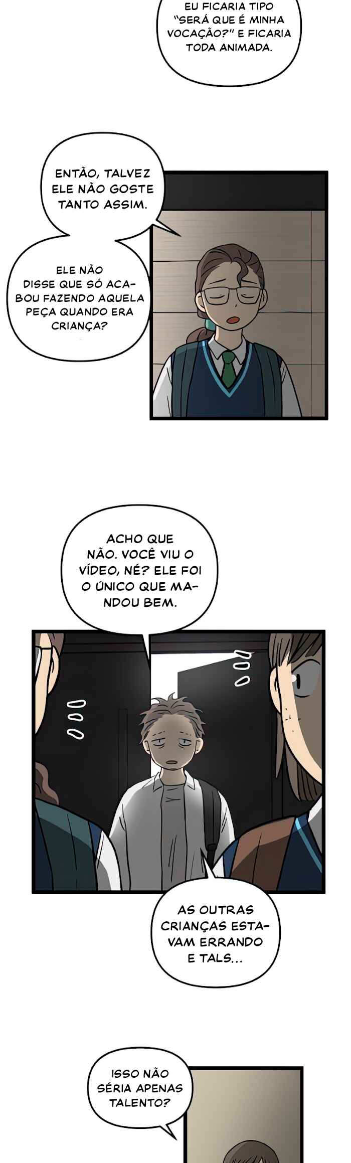 Página 28