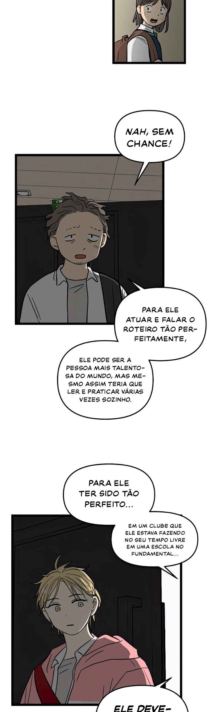 Página 29