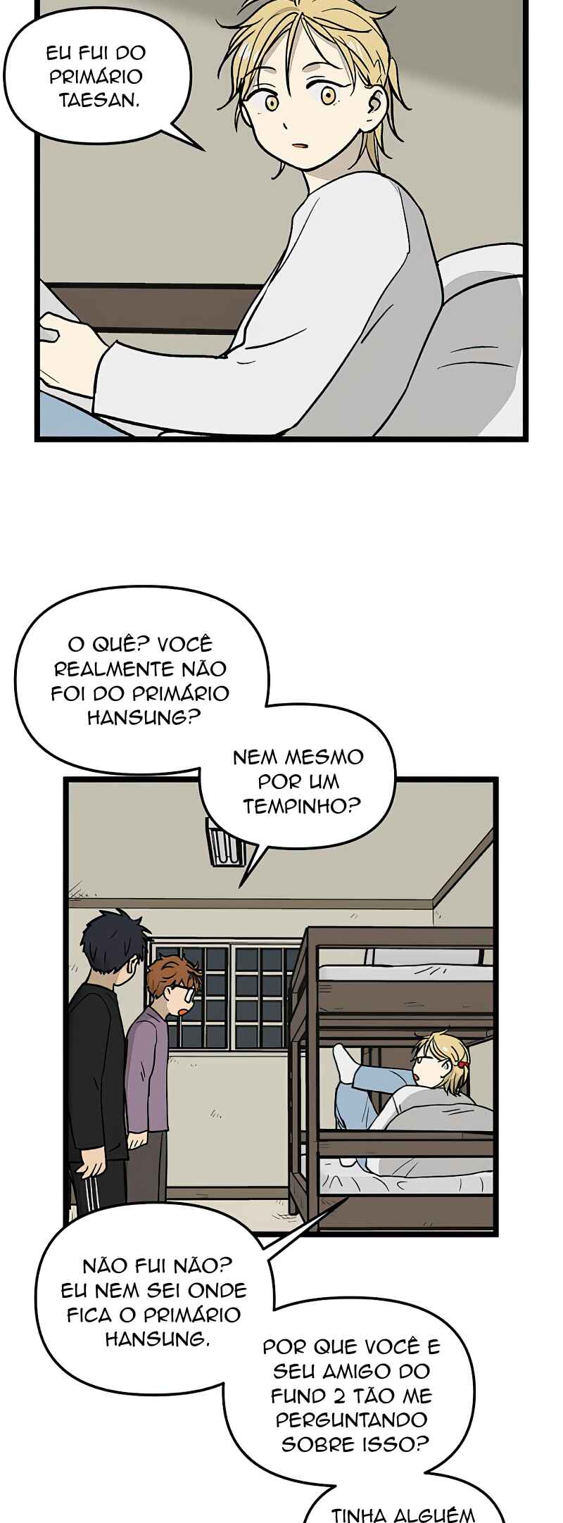 Página 2