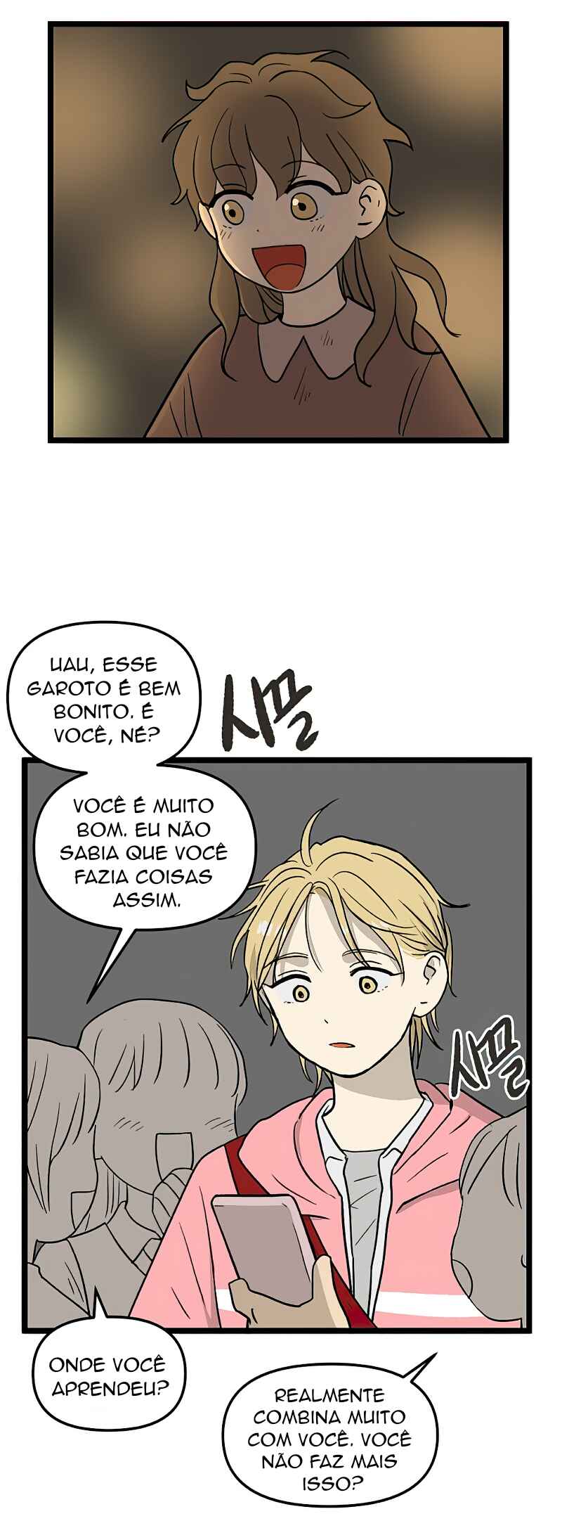 Página 6