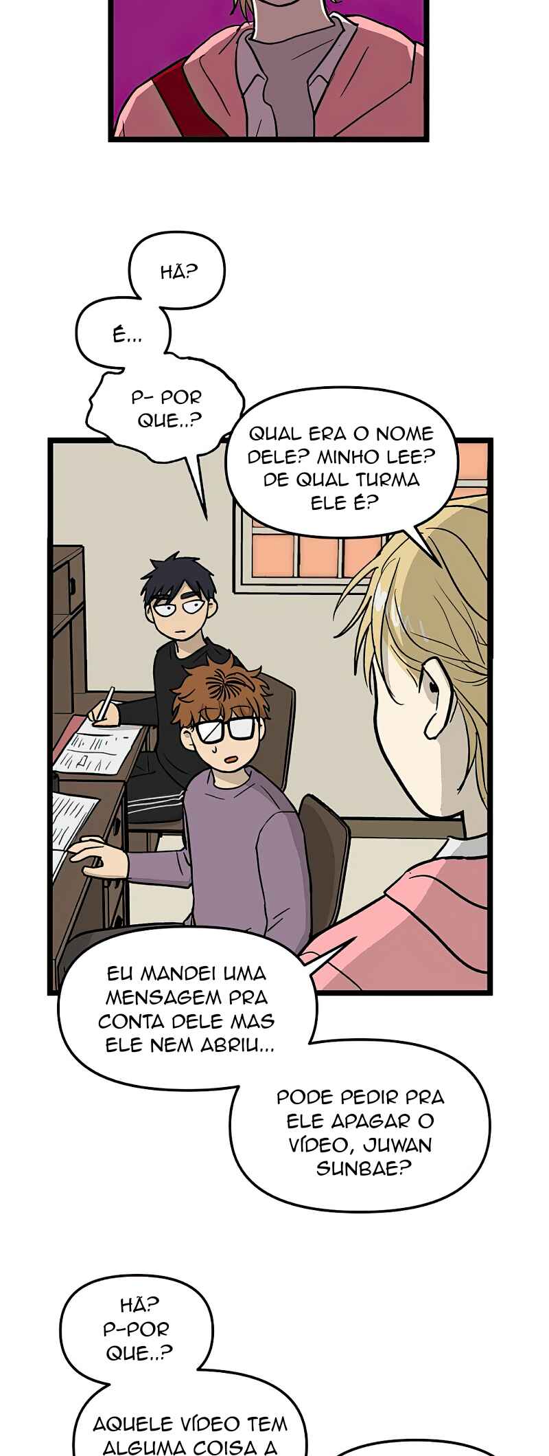 Página 12