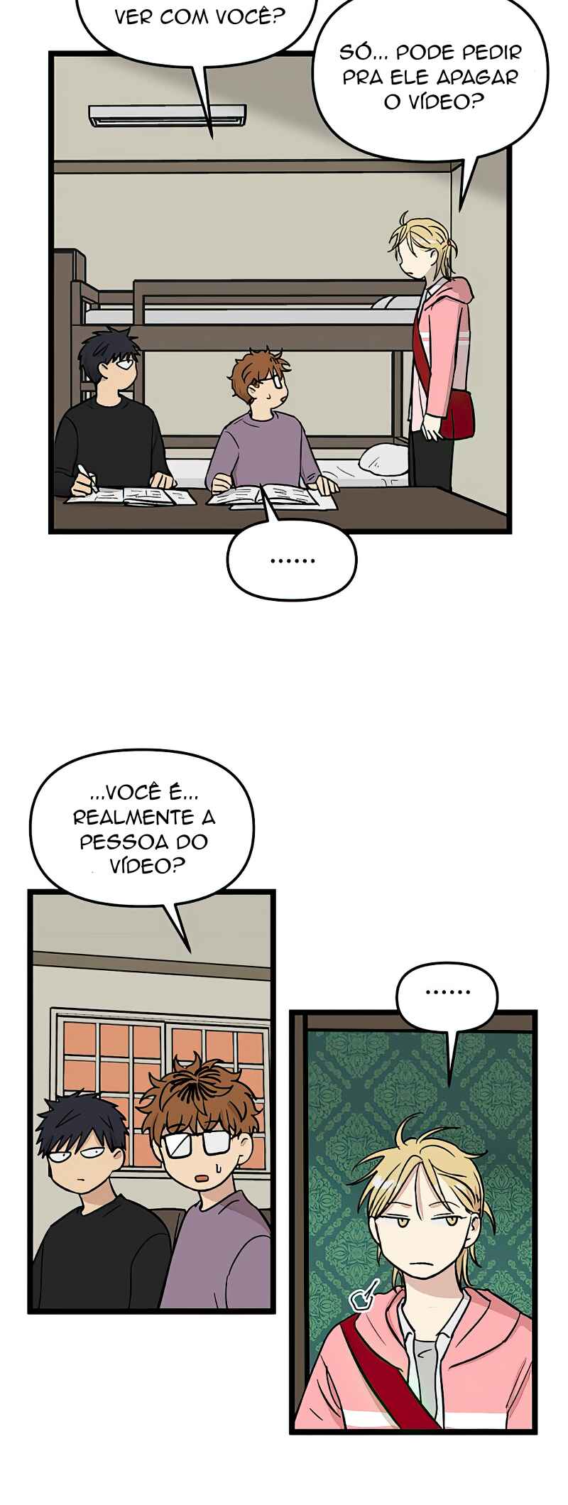 Página 13