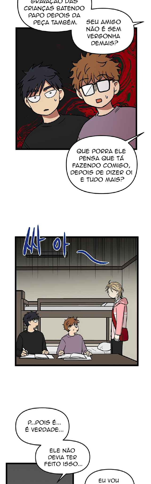 Página 16