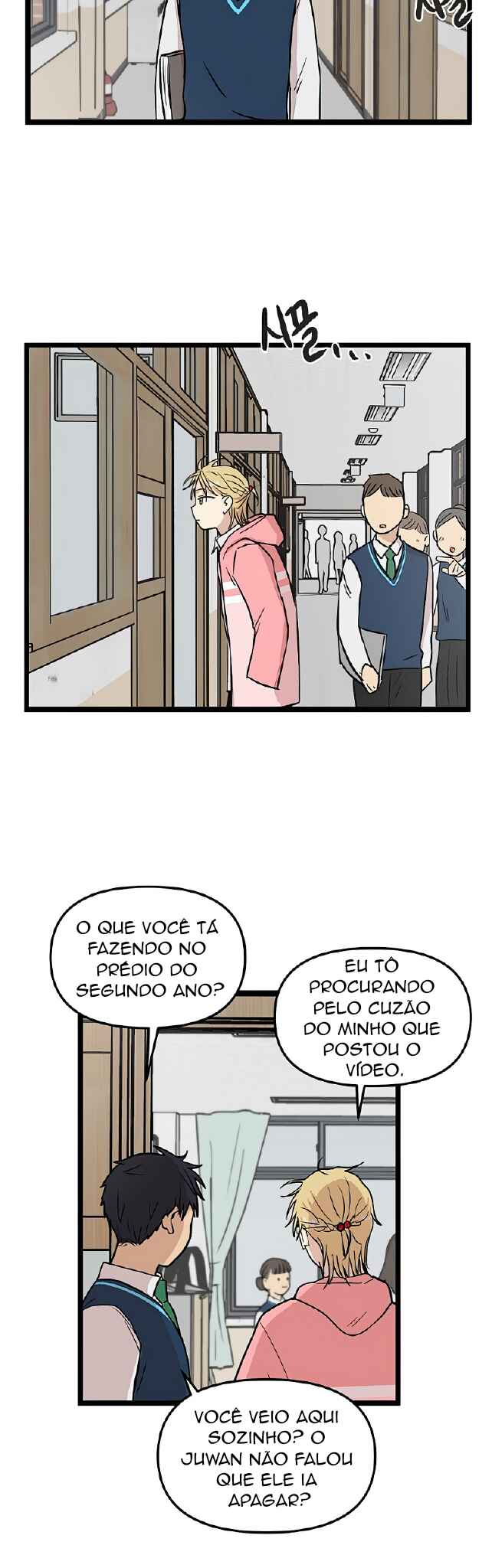 Página 18