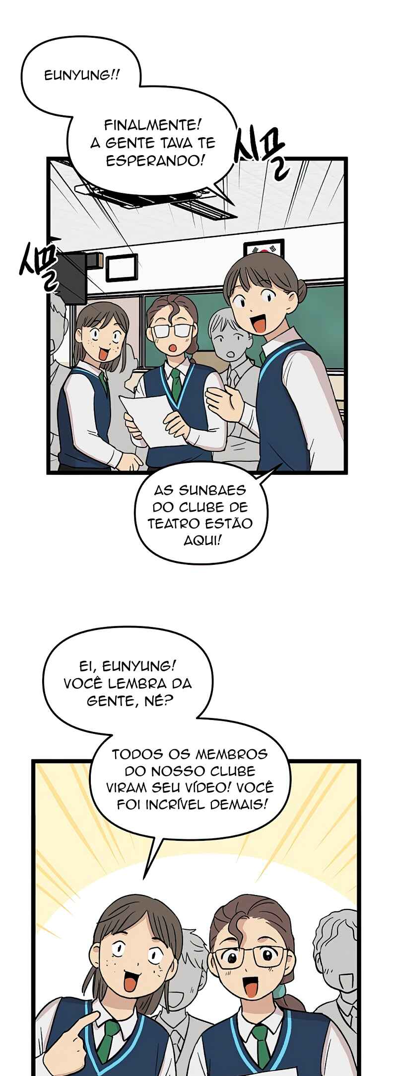 Página 22
