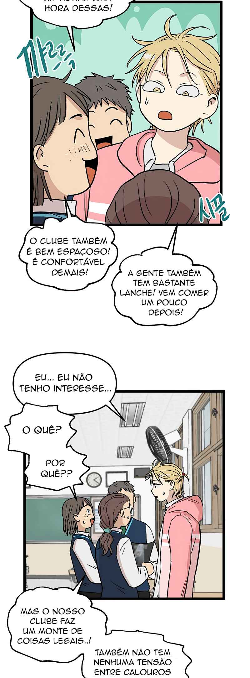 Página 24