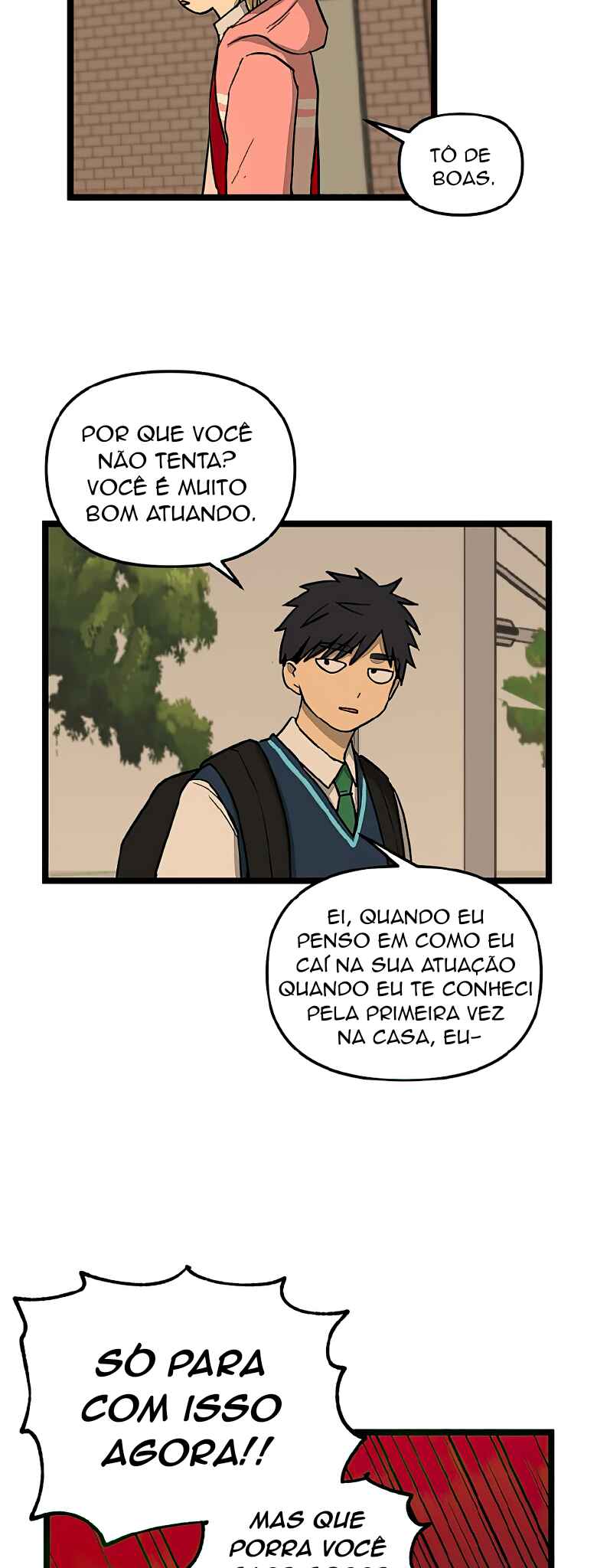 Página 32