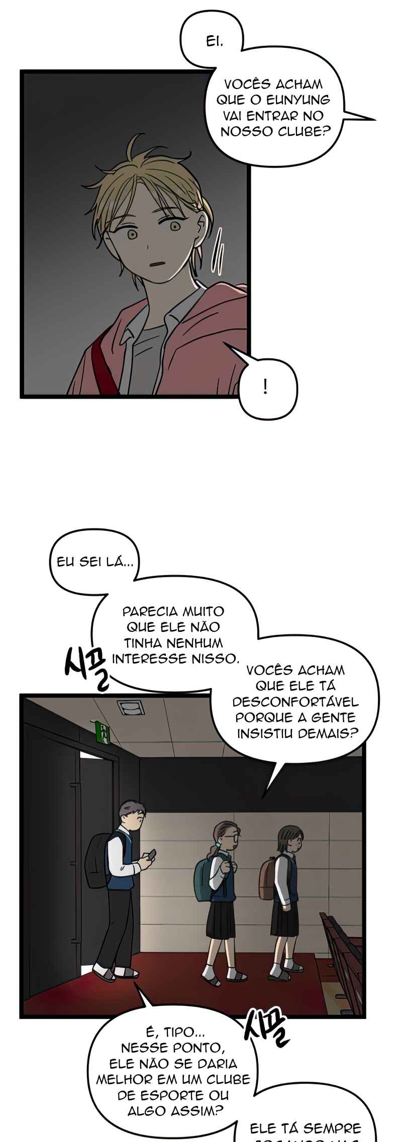 Página 27
