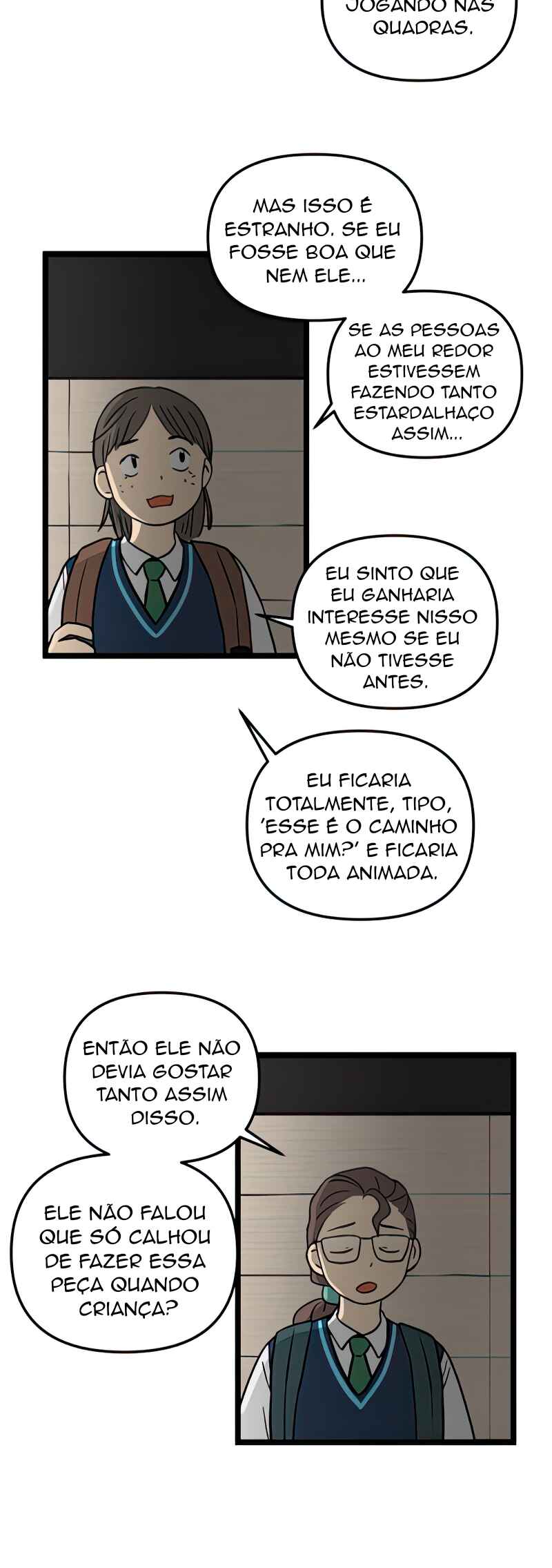 Página 28