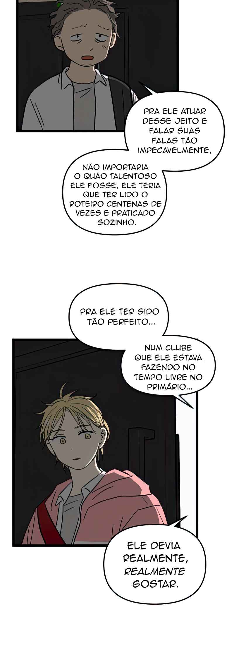 Página 30