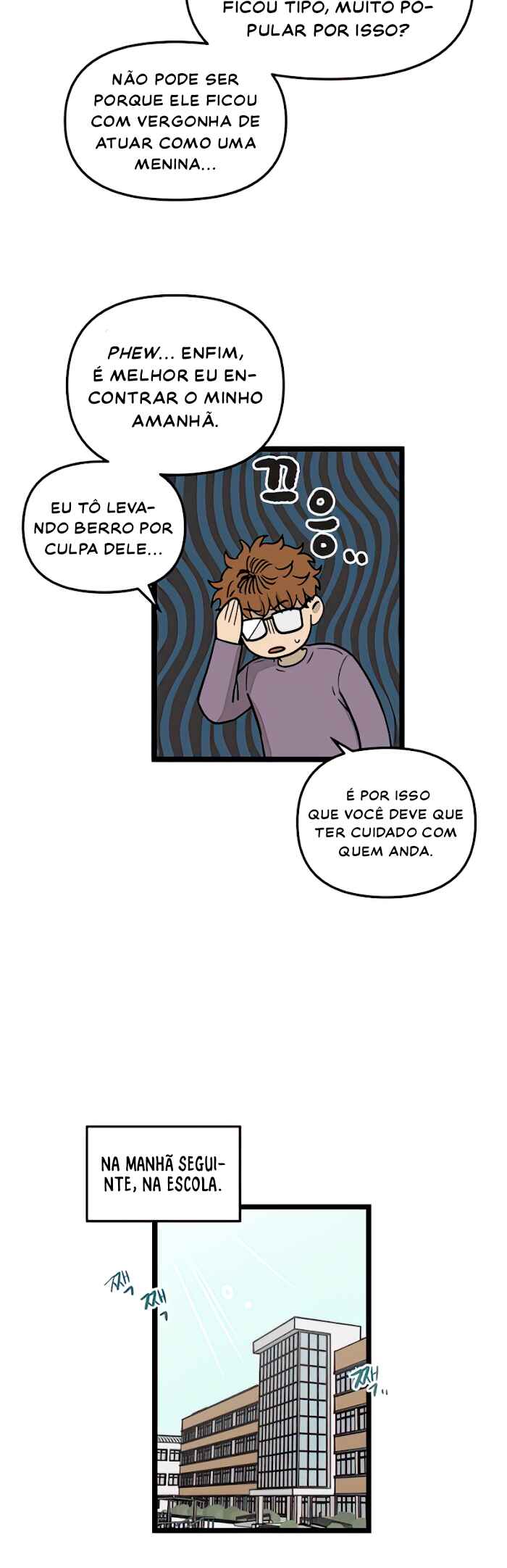 Página 6