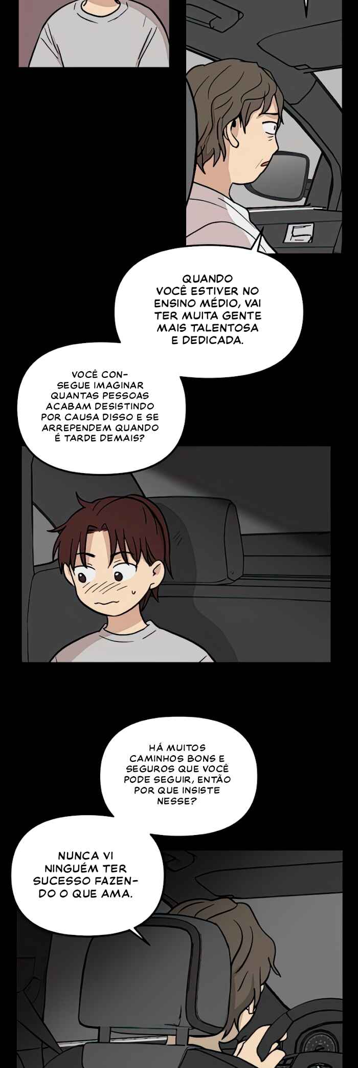 Página 11