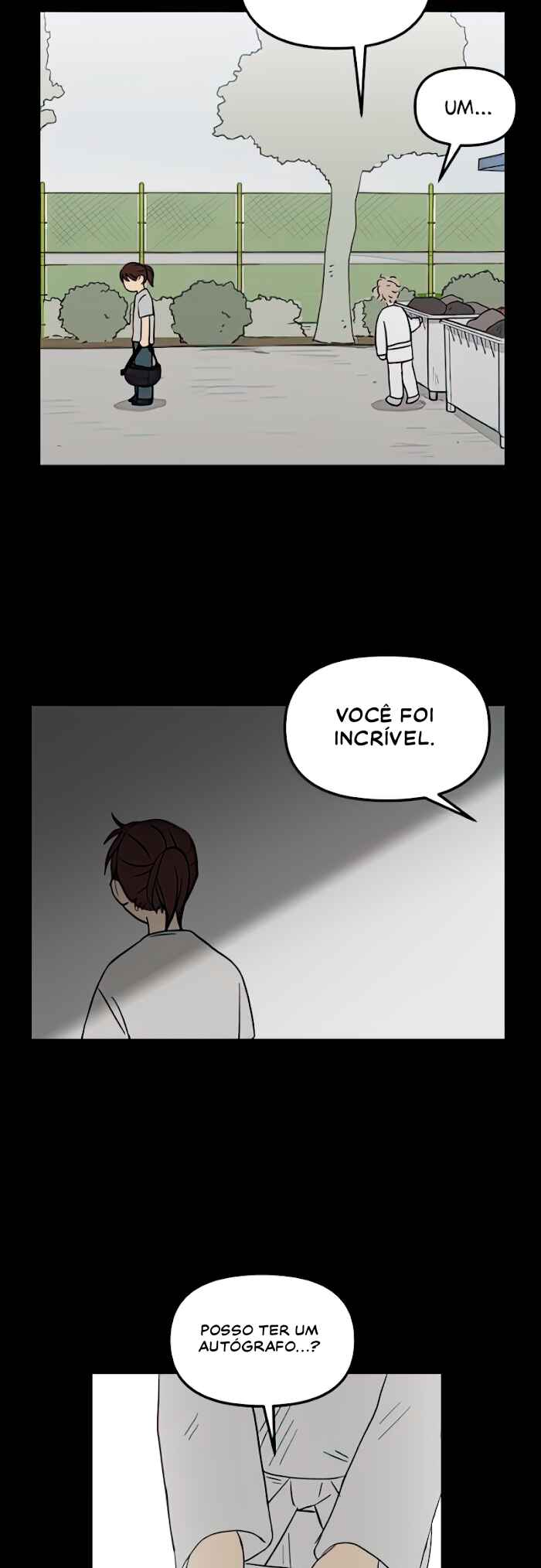 Página 22