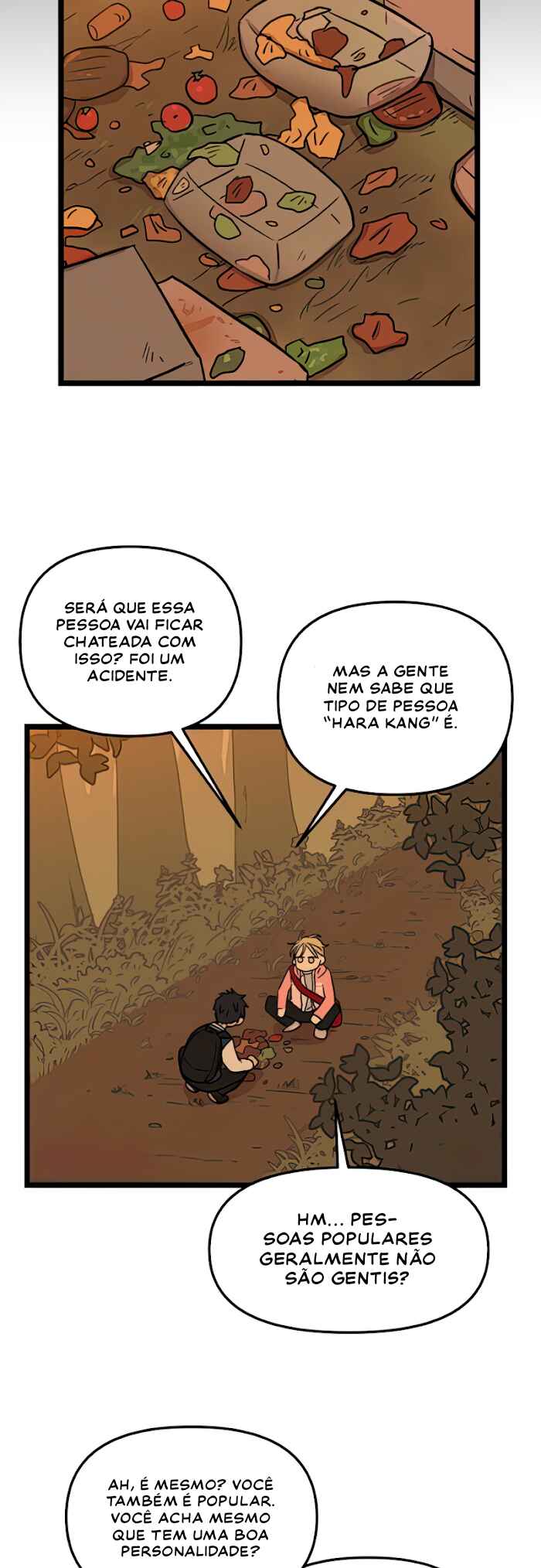Página 24
