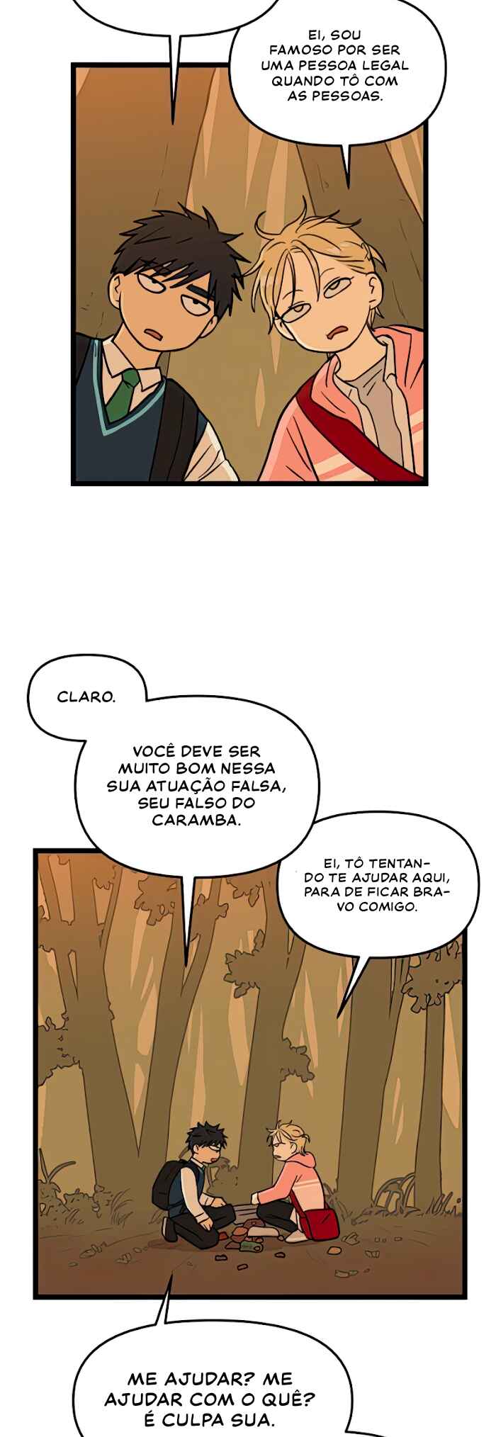 Página 25