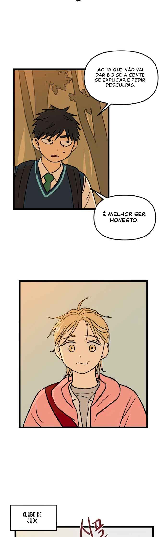 Página 28