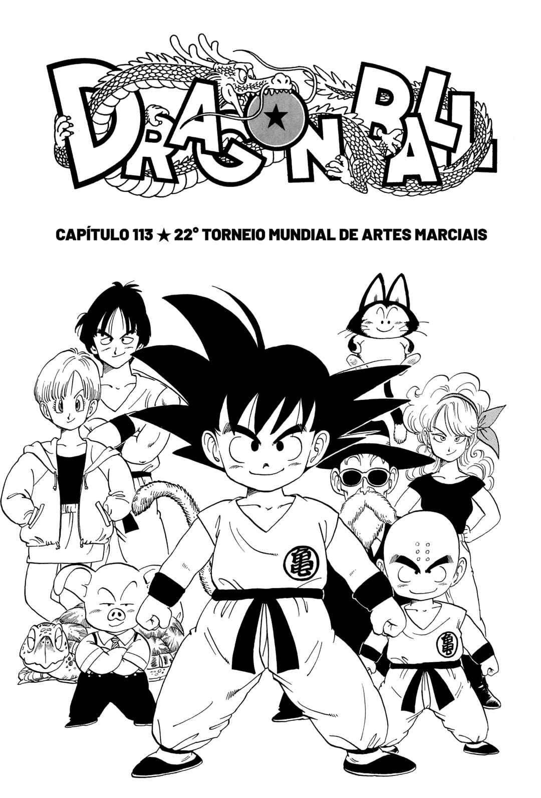 Página 3