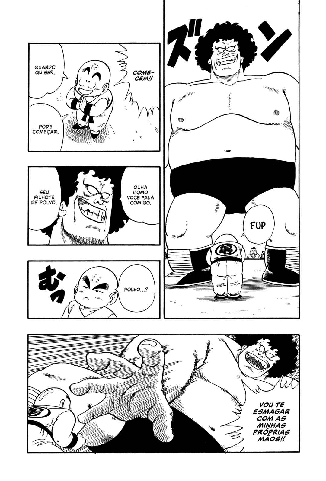 Página 7