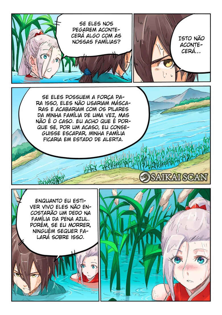 Página 5
