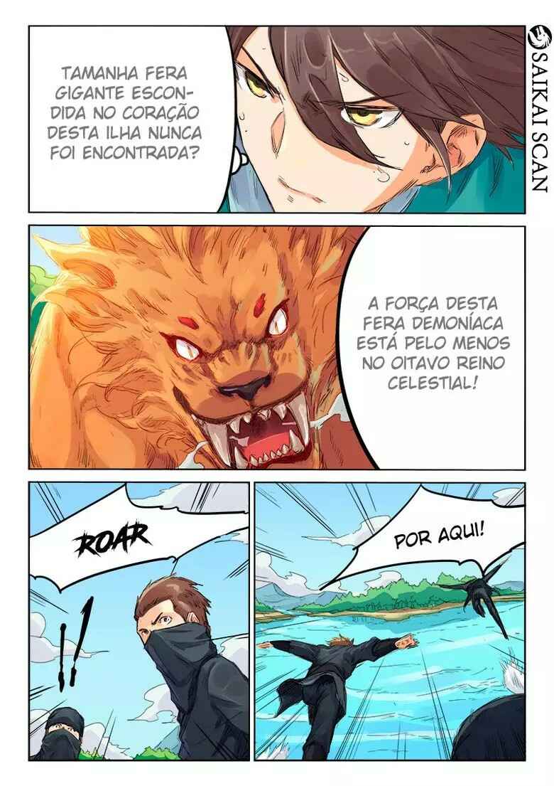 Página 8