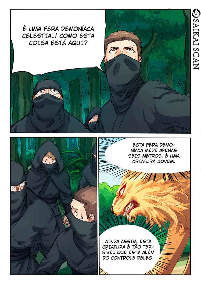 Página 2