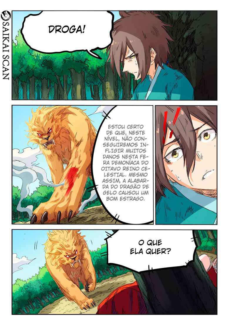 Página 6