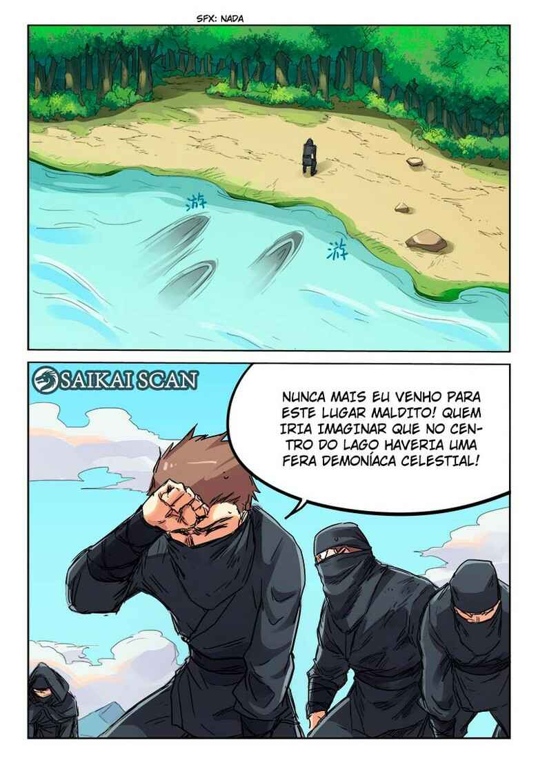 Página 3