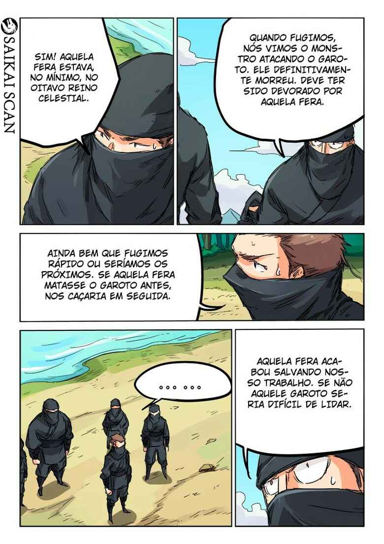 Página 4