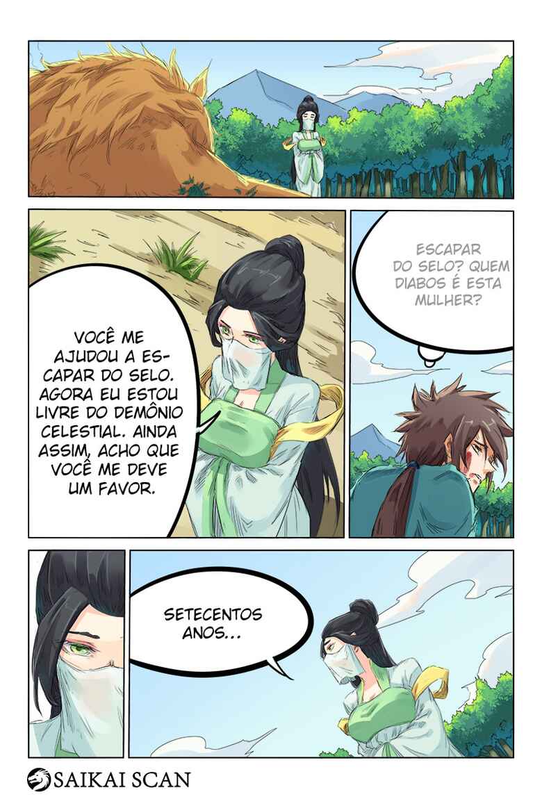 Página 3