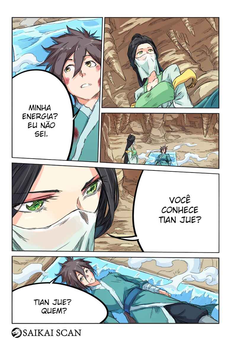 Página 9